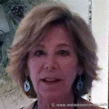 Millet by-election set for June 6 - Wetaskiwin Times Advertiser