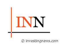 Manitou Gold Inc. - InvestingNews.com