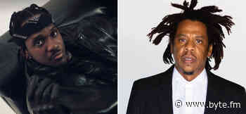 „Neck & Wrist“: neue Single von Pusha T und Jay-Z - ByteFM