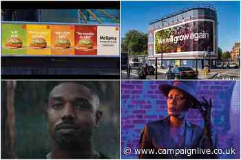 School Reports 2022: Who were the teacher’s pets scoring top marks?