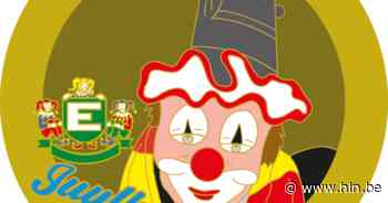 Dit weekend eindelijk weer een carnavalstoet in Lommel. Ben jij erbij? - Het Laatste Nieuws