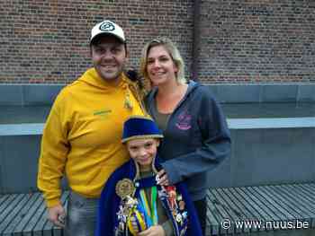 Uitgesteld carnaval heeft nu op zaterdag 26 maart plaats in Brakel - NUUS