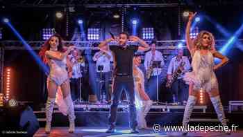 Montech. Le comité des fêtes prépare le printemps et l’été - LaDepeche.fr