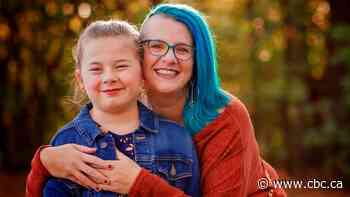 Transgender students say Hamilton schools need to do more to protect and support them