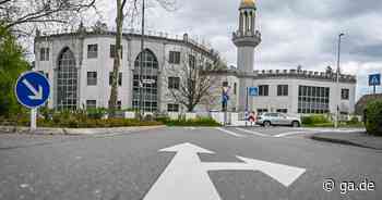 Bonn: Ideen für Holzhaus anstelle von König-Fahd-Akademie - General-Anzeiger Bonn