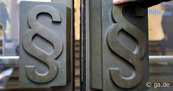 Urteil vor dem Landgericht Bonn: Firma versteuert ihr Tochterunternehmen am Golf nicht - General-Anzeiger Bonn