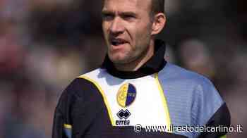 I tifosi hanno scelto il ’Top 11’ del Modena - il Resto del Carlino