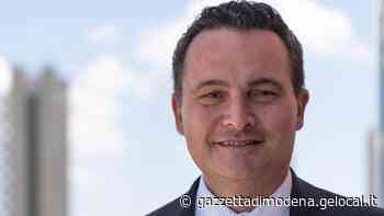 Modena, l'assessore regionale Donini: «Pronto soccorso, basta accessi impropri I casi non urgenti alle Case della salute» - La Gazzetta di Modena