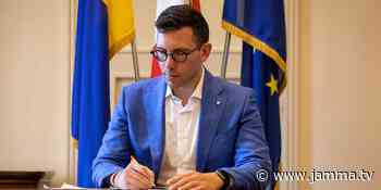 Comune di Modena su sale giochi e scommesse: "Non arretriamo di un passo, a breve invieremo comunicazioni per le chiusure" - Redazione Jamma