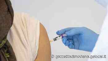 Modena Papilloma virus, vaccino gratis per le modenesi di 25 anni - La Gazzetta di Modena