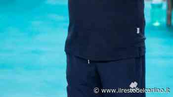 "Modena e Perugia, vincerà la più continua" - il Resto del Carlino