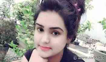 Modena, resti umani nelle campagne: forse di Saman Abbas - RomaIT