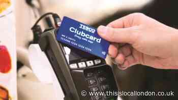 Tesco Customers fume over controversial change to popular Tesco Clubcard benefit