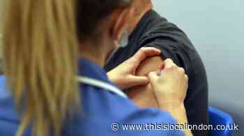 Covid: Risk of blood clots 'significantly increased' up to six months after infection
