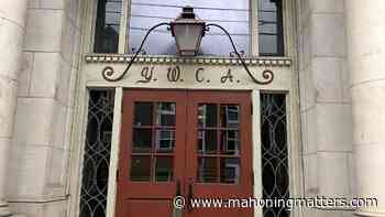 YWCA Mahoning Valley to use $10K grant to support racial justice programming - Mahoning Matters