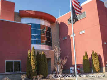 New tribal laws aim to empower victims, speed up justice - Smoky Mountain News