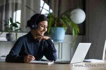 New York University Silver School Conference On Criminal Justice Reform - Forbes
