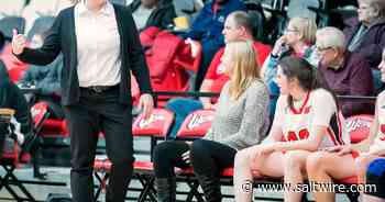 Dalhousie women's hoops hires ex-Winnipeg coach, Lower Sackville native McKay - Saltwire