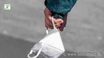 Kiel und der Kreis Segeberg haben die meisten Corona-Opfer - Hamburger Abendblatt