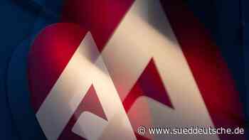 Konflikte - Kiel - Nur wenige Ukraine-Flüchtlinge als arbeitsuchend gemeldet - Politik - Süddeutsche Zeitung - SZ.de