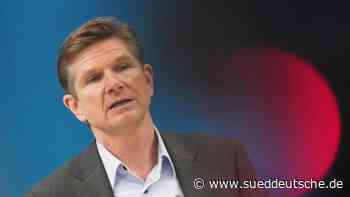 Gesundheit - Kiel - Garg kritisiert Lauterbach wegen Kehrtwende bei Isolation - Gesundheit - Süddeutsche Zeitung - SZ.de
