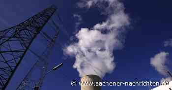 Kleine AKWs im ganzen Land: Niederlande setzen immer stärker auf Atomkraft