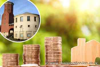 Council tax rebate may be delayed if applications late
