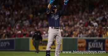 Examining Austin Meadows’ fit in Detroit - Bless You Boys