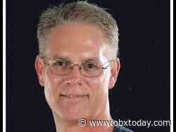 Joey Austin - OBXToday.com