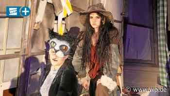 Siegen: Wie ein Ensemble alle Corona-Tiefschläge ausbügelt - WP News