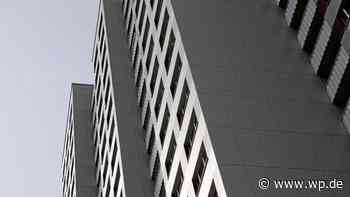 Siegen: So will der Kreis mehr bezahlbaren Wohnraum schaffen - WP News