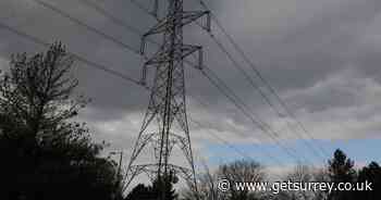 Surrey weather: Forecast for Staines, Leatherhead and Farnham ahead of Easter holidays - Surrey Live