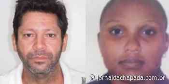 #Chapada: Casal preso em Itaberaba por abusar sexualmente de filhas e forçar aborto é condenado a 17 anos de prisão - Jornal da Chapada