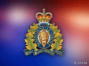 Missing snowmobiler found safely by Postville Ground Search and Rescue - ntv.ca - NTV News