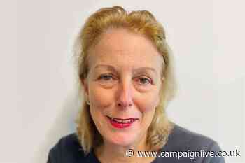 Mindshare names global chief client officer