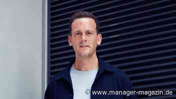 Amazon Music: Was steckt hinter der Podcast-Offensive, Craig Strachan?