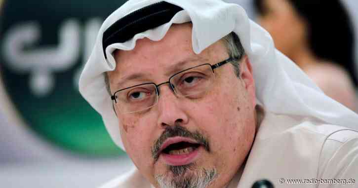 Gericht beschließt Abgabe von Khashoggi-Verfahren an Riad