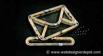 5 Best Newsletter Platforms for Startups in 2022