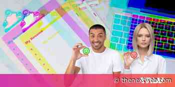 What senior developers DO and DO NOT want to see in your resume