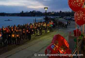 Community Remembers Kimberly Royer - My West Nipissing Now