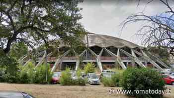 PalaTiziano, l’impianto non riapre: serve un altro milione e mezzo per la riqualificazione