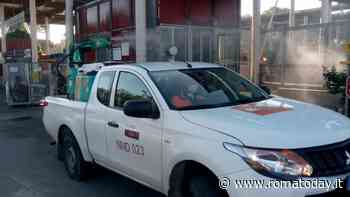 Si accelera sui centri di raccolta per ingombranti: l'VIII municipio propone le sue aree