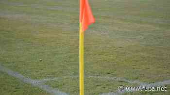 Ansbach-Eyb siegt durch Traumtor gegen überlegene Hilpoltsteiner - FuPa