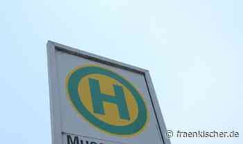 Ansbach: +++ Verdampfer löst sich in Luft auf +++ - fränkischer.de