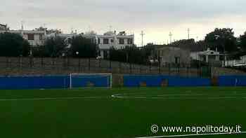 Il Givova Capri Anacapri attende, il San Vito Positano non c'è: si va verso il 3-0 a tavolino - NapoliToday