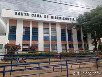 Santa Casa de Itapeva decide continuar atendimento de várias especialidades na urgência e emergência - Globo.com