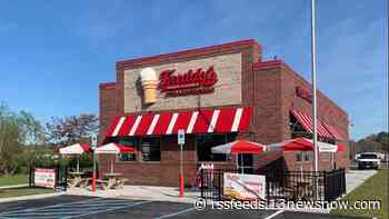 Freddy’s opens in Virginia Beach