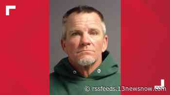 Murdered Chesapeake woman had protective order against estranged husband