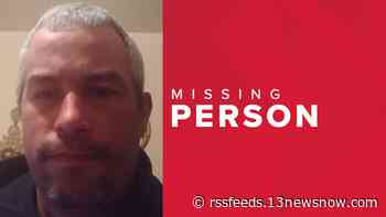 Missing NC man who might need medical help could be headed to Virginia Beach