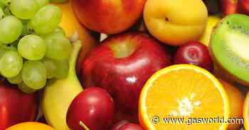 Afrox plants achieve high-level food safety award - gasworld